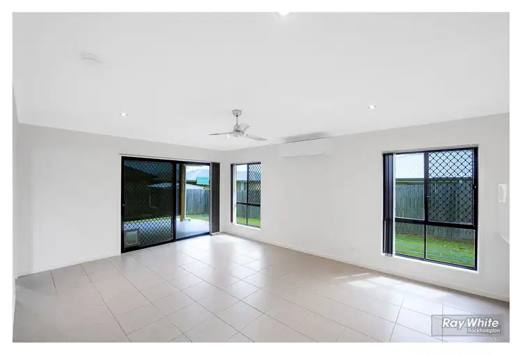 Third view of Homely house listing, 15 Maple Street, Norman Gardens QLD 4701