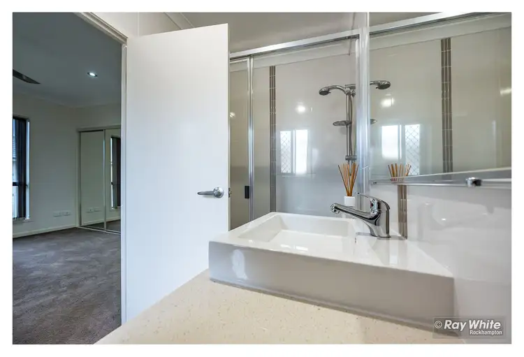 Fifth view of Homely house listing, 15 Maple Street, Norman Gardens QLD 4701