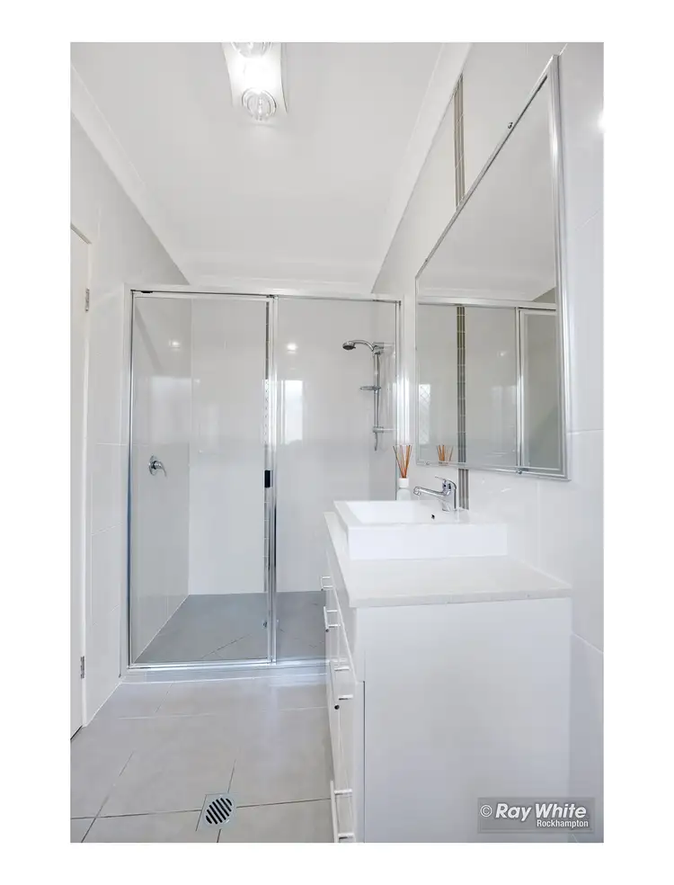 Sixth view of Homely house listing, 15 Maple Street, Norman Gardens QLD 4701