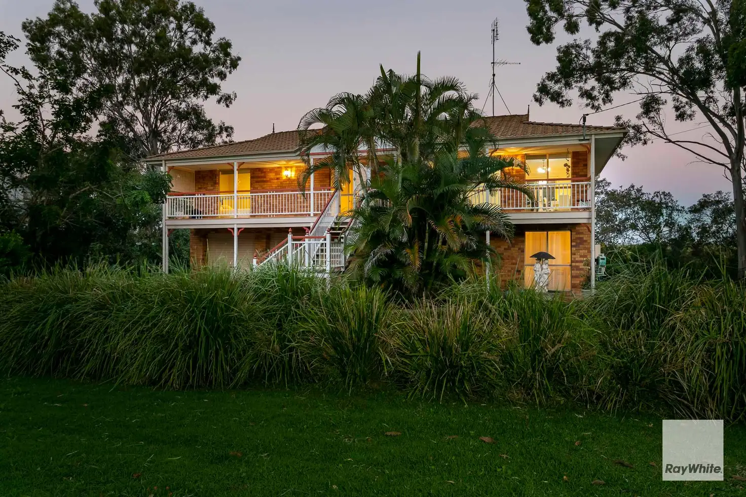 Main view of Homely house listing, 28 Pear Street, Redland Bay QLD 4165