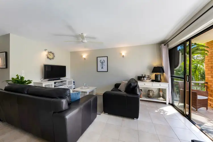 Third view of Homely unit listing, 3/13 Cotton Tree Parade, Maroochydore QLD 4558