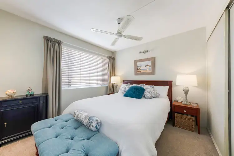 Sixth view of Homely unit listing, 3/13 Cotton Tree Parade, Maroochydore QLD 4558