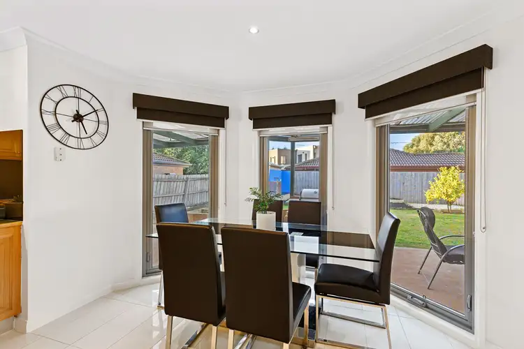Fifth view of Homely house listing, 5 Howqua Court, Epping VIC 3076