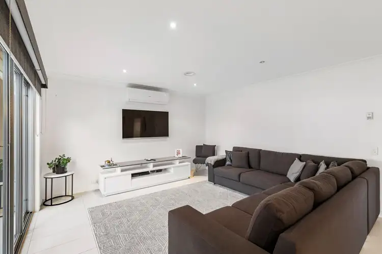 Sixth view of Homely house listing, 5 Howqua Court, Epping VIC 3076