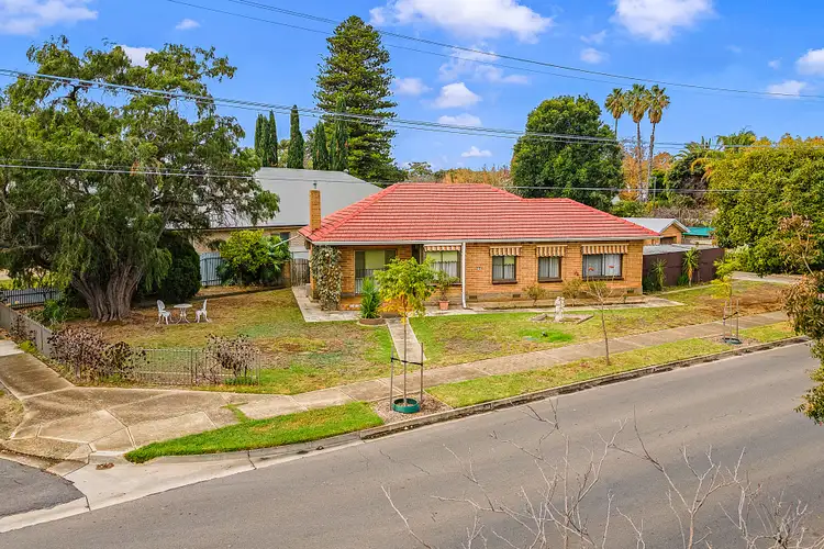 Third view of Homely house listing, 44 Hilltop Avenue, Felixstow SA 5070