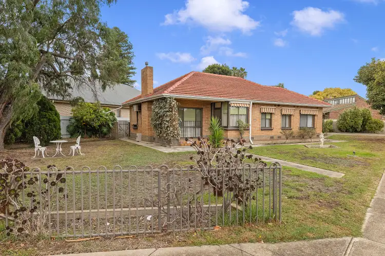 Fourth view of Homely house listing, 44 Hilltop Avenue, Felixstow SA 5070