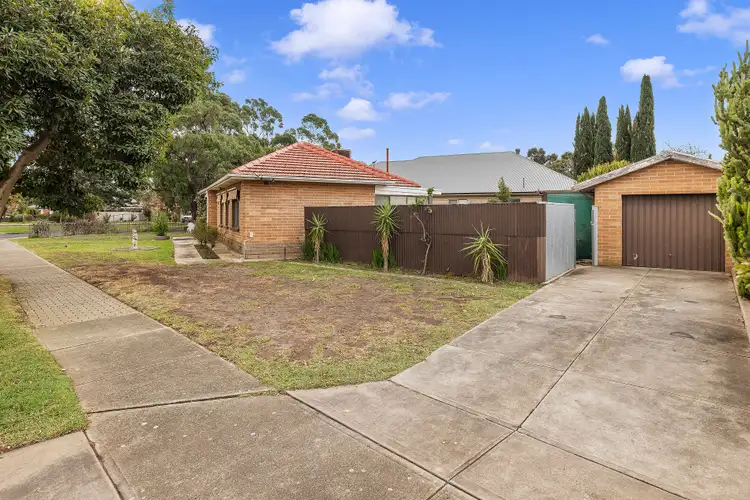 Fifth view of Homely house listing, 44 Hilltop Avenue, Felixstow SA 5070
