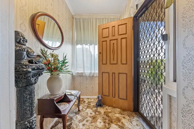 Sixth view of Homely house listing, 44 Hilltop Avenue, Felixstow SA 5070