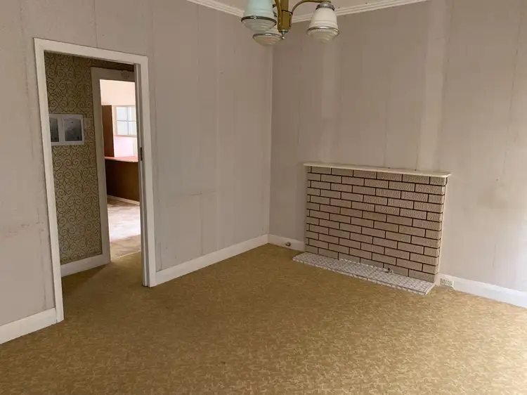 Fourth view of Homely house listing, 16 Jamieson Street, Broken Hill NSW 2880