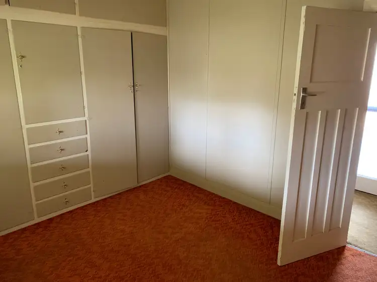 Fifth view of Homely house listing, 16 Jamieson Street, Broken Hill NSW 2880