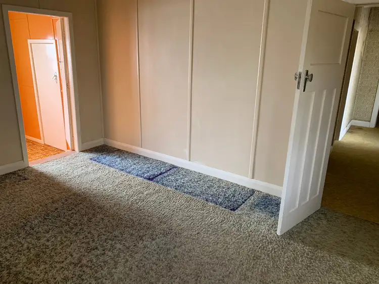 Sixth view of Homely house listing, 16 Jamieson Street, Broken Hill NSW 2880