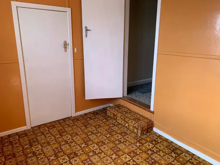 Seventh view of Homely house listing, 16 Jamieson Street, Broken Hill NSW 2880