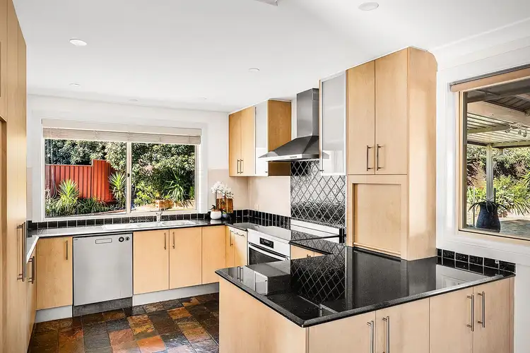 Fourth view of Homely house listing, 7 Wyndham Place, Baulkham Hills NSW 2153