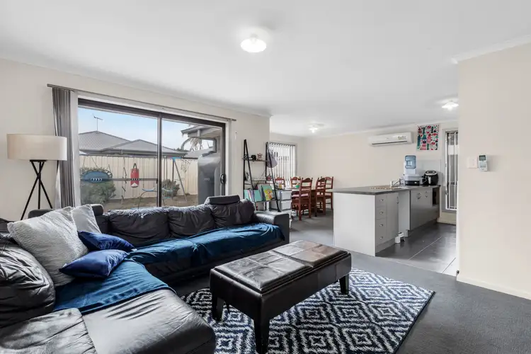 Fourth view of Homely house listing, 12 Felicia Avenue, Salisbury Downs SA 5108