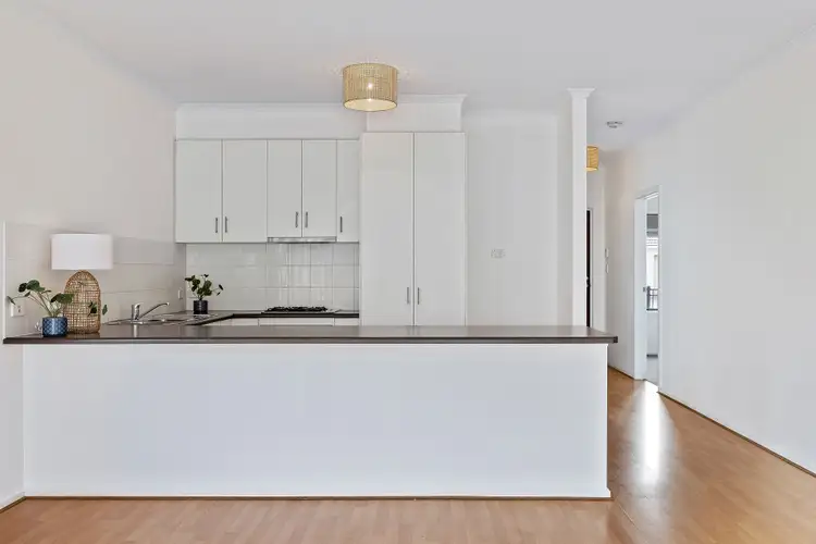 Fifth view of Homely house listing, 33 Blenheim Street, Angle Park SA 5010