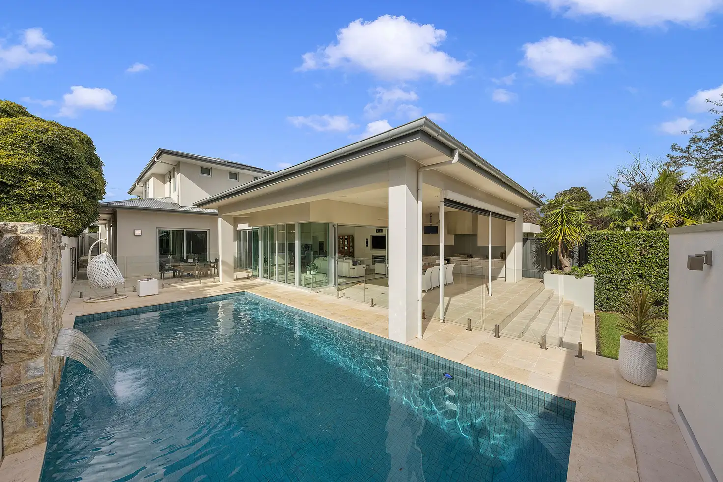 Main view of Homely house listing, 29 Lockwood Road, Erindale SA 5066