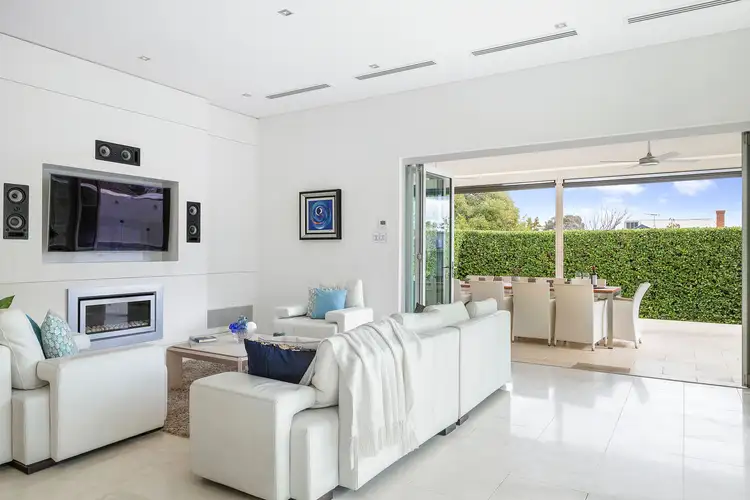Fourth view of Homely house listing, 29 Lockwood Road, Erindale SA 5066