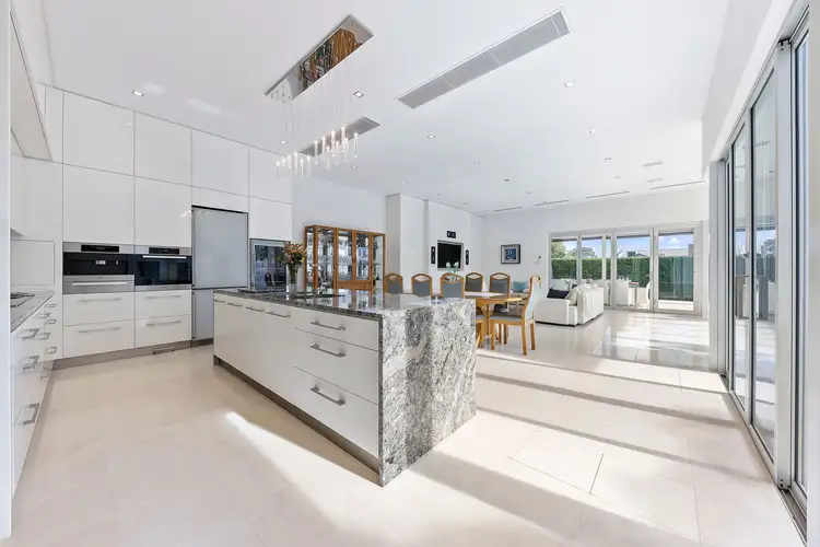 Sixth view of Homely house listing, 29 Lockwood Road, Erindale SA 5066