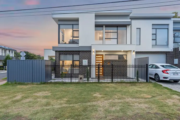 51c James Street, Campbelltown SA 5074
