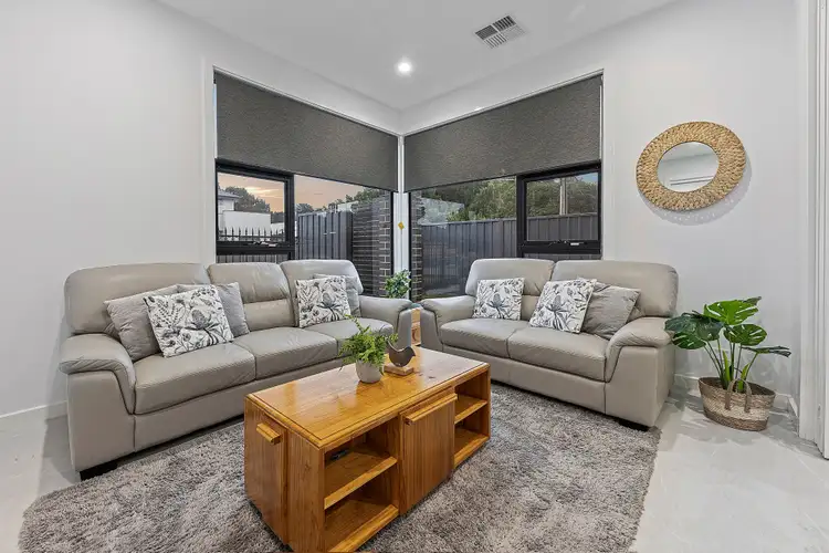 Third view of Homely house listing, 51c James Street, Campbelltown SA 5074