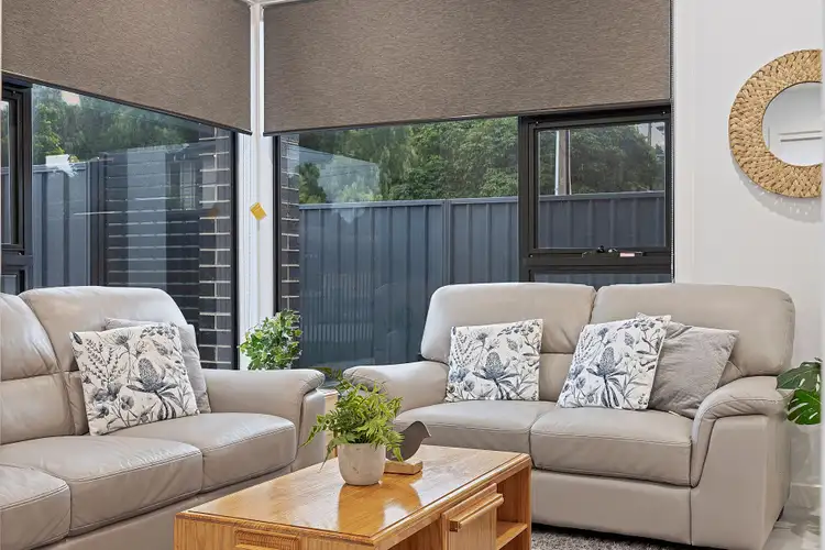 Fourth view of Homely house listing, 51c James Street, Campbelltown SA 5074