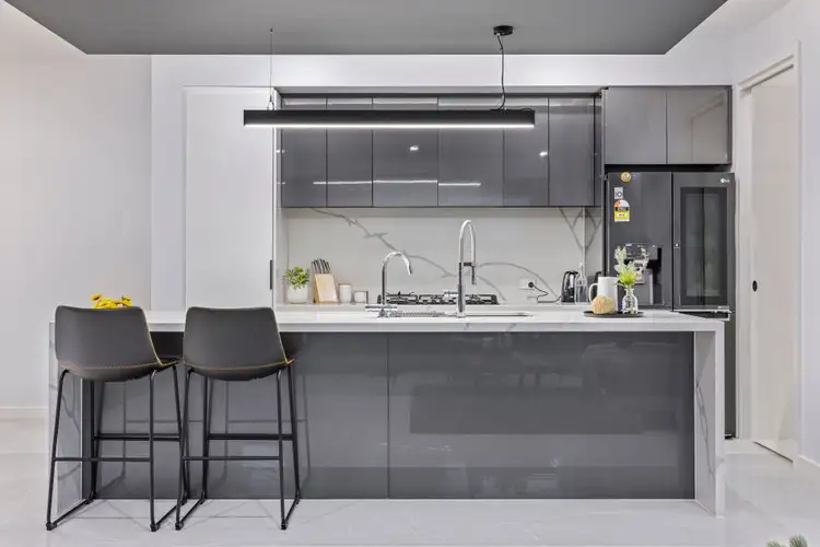 Sixth view of Homely house listing, 51c James Street, Campbelltown SA 5074