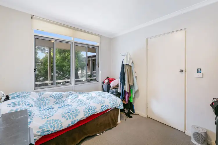 Fourth view of Homely unit listing, 17/43 Burton Street, Concord NSW 2137