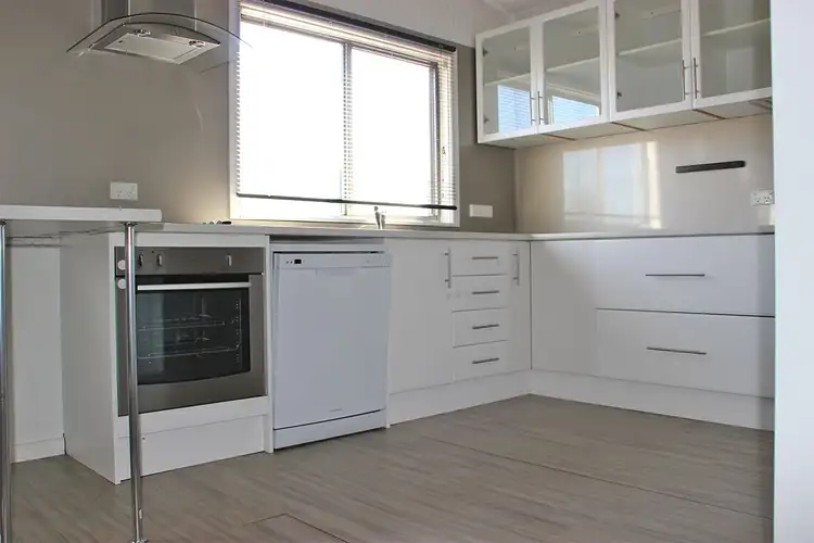 Fifth view of Homely house listing, 45 CHARLES Street, Coonabarabran NSW 2357