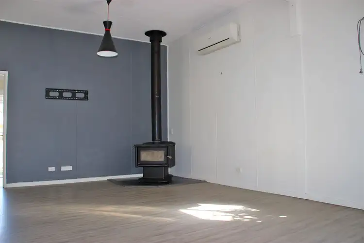 Sixth view of Homely house listing, 45 CHARLES Street, Coonabarabran NSW 2357