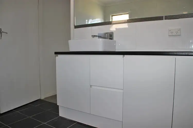 Seventh view of Homely house listing, 45 CHARLES Street, Coonabarabran NSW 2357