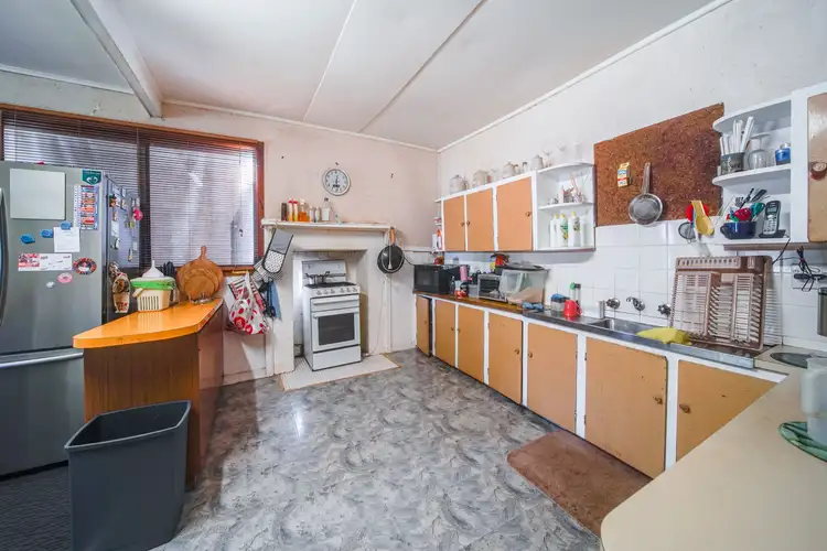 Sixth view of Homely house listing, 10 Bolt Street, Long Gully VIC 3550