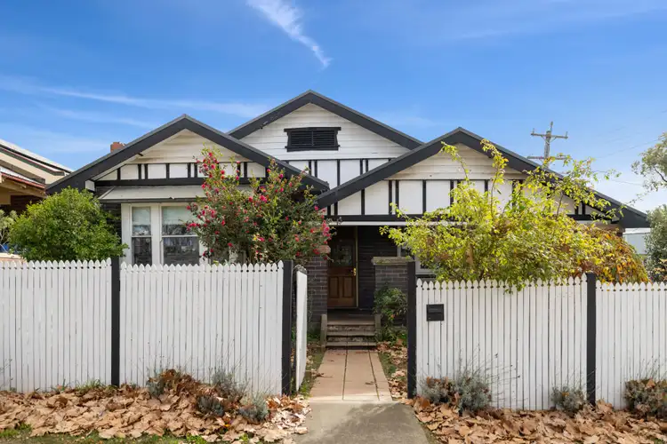 118 Coromandel Street, Goulburn NSW 2580