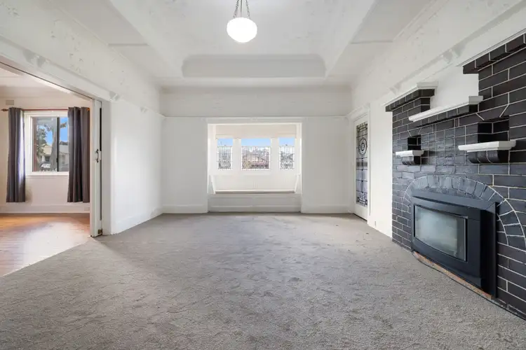 Third view of Homely house listing, 118 Coromandel Street, Goulburn NSW 2580