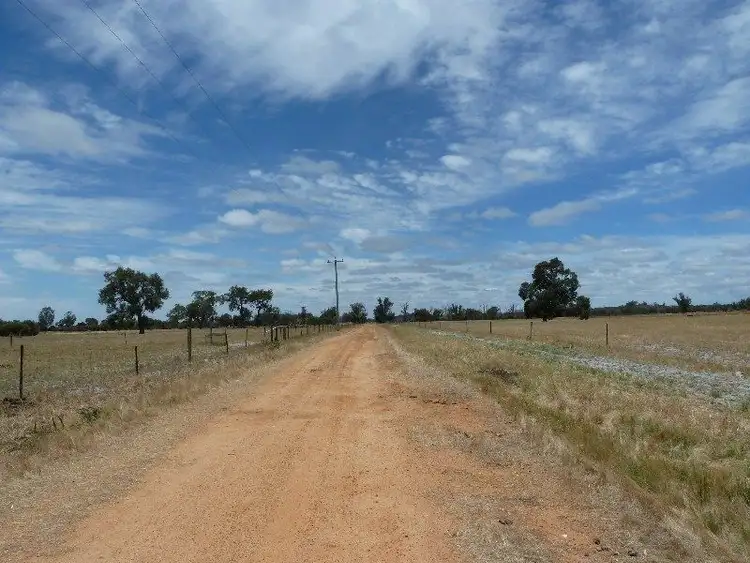 Second view of Homely land listing, 101 Timaru Road, Muchea WA 6501