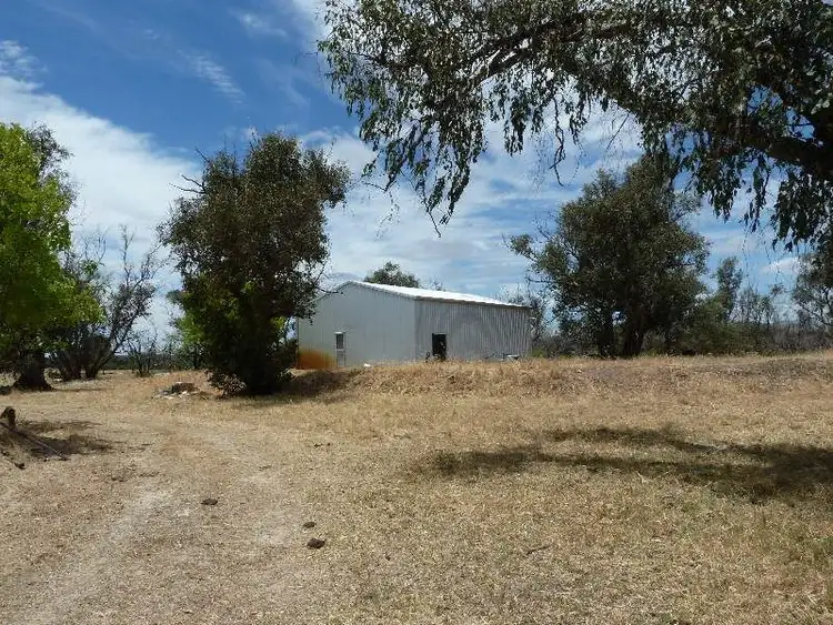 Third view of Homely land listing, 101 Timaru Road, Muchea WA 6501