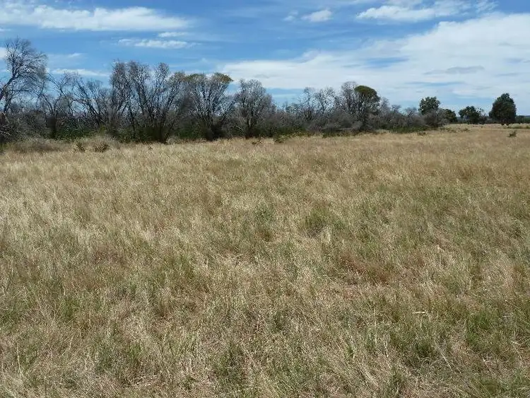 Fourth view of Homely land listing, 101 Timaru Road, Muchea WA 6501