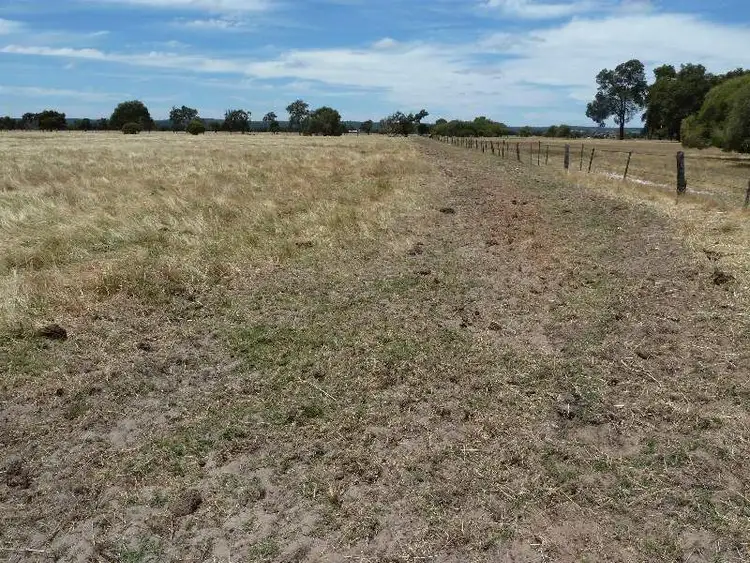 Fifth view of Homely land listing, 101 Timaru Road, Muchea WA 6501