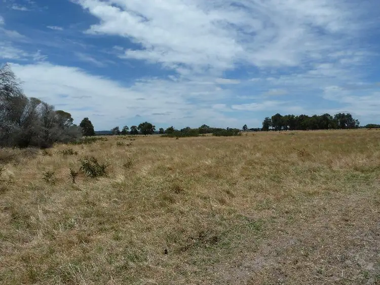 Sixth view of Homely land listing, 101 Timaru Road, Muchea WA 6501