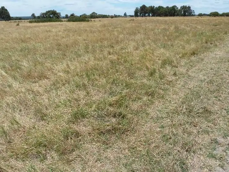 Seventh view of Homely land listing, 101 Timaru Road, Muchea WA 6501