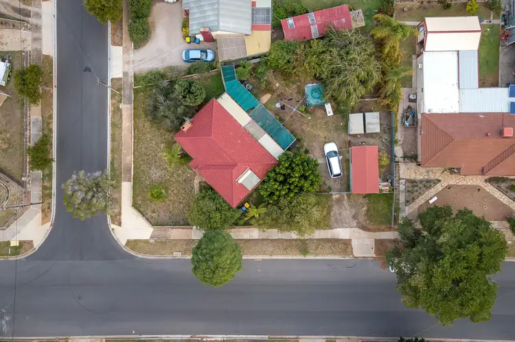 Third view of Homely land listing, 18 Kenmare Street, Taperoo SA 5017