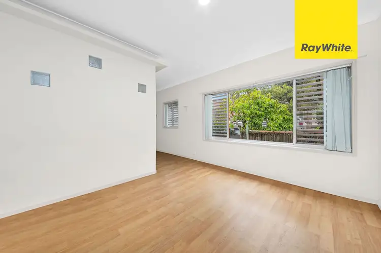 Fifth view of Homely house listing, 44 Cooper Road, Birrong NSW 2143