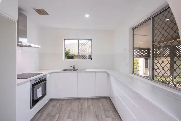 Main view of Homely house listing, 11 Laconia Street, Logan Central QLD 4114