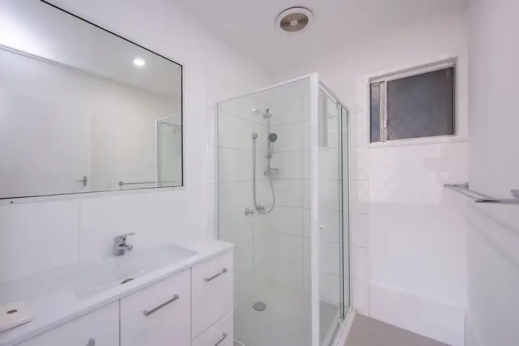 Third view of Homely house listing, 11 Laconia Street, Logan Central QLD 4114
