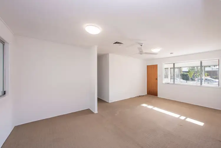 Fifth view of Homely house listing, 11 Laconia Street, Logan Central QLD 4114