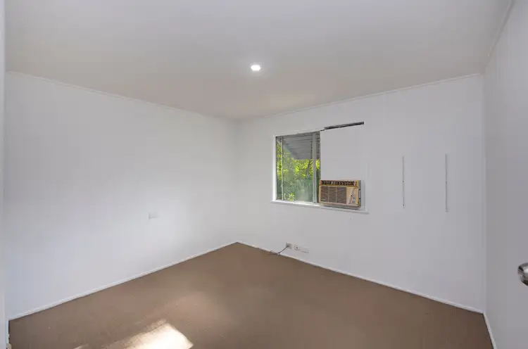 Seventh view of Homely house listing, 11 Laconia Street, Logan Central QLD 4114