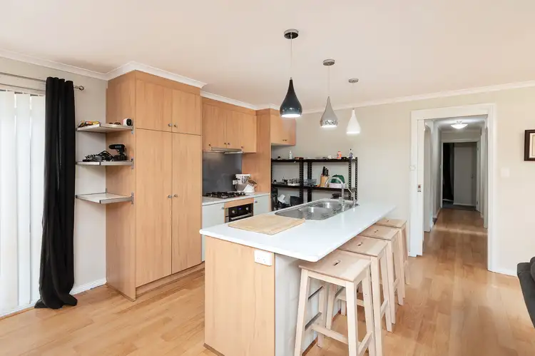 Second view of Homely house listing, 16 Meyer Road, Murray Bridge SA 5253