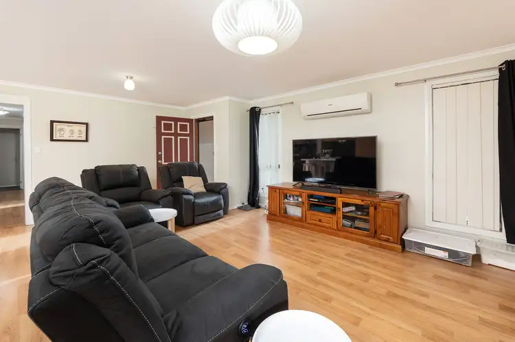 Third view of Homely house listing, 16 Meyer Road, Murray Bridge SA 5253