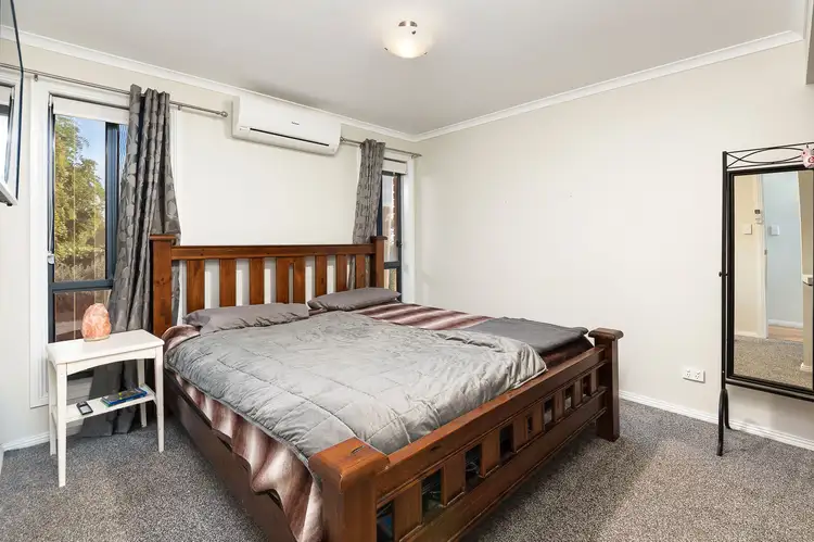 Fourth view of Homely house listing, 16 Meyer Road, Murray Bridge SA 5253
