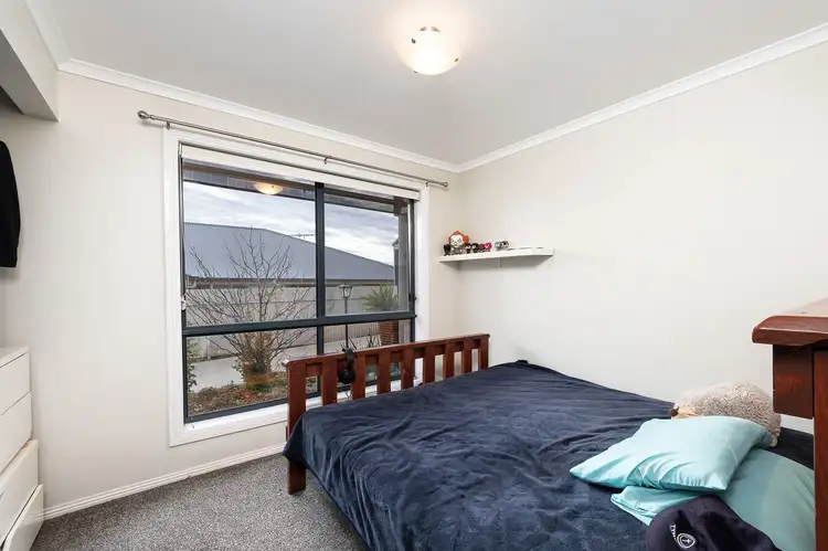 Fifth view of Homely house listing, 16 Meyer Road, Murray Bridge SA 5253