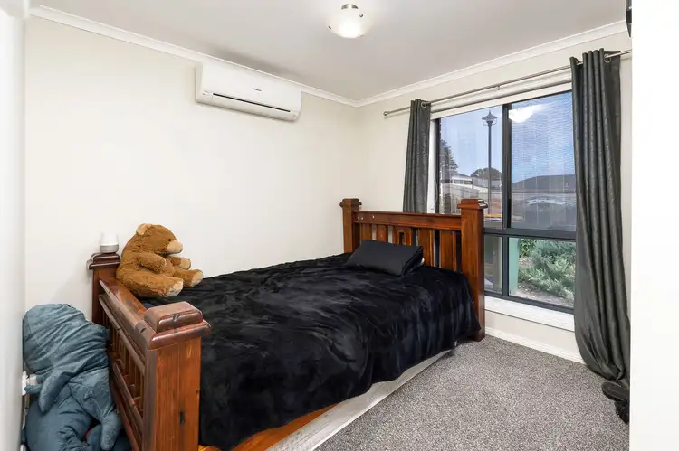 Sixth view of Homely house listing, 16 Meyer Road, Murray Bridge SA 5253